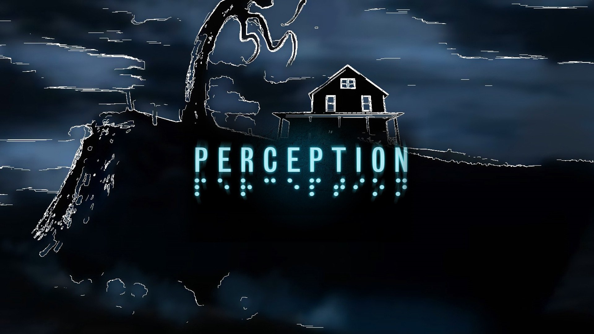 Double perception игра. Double perception игра. Perception (video game). Игра про слепую девушку хоррор. Perception игра.