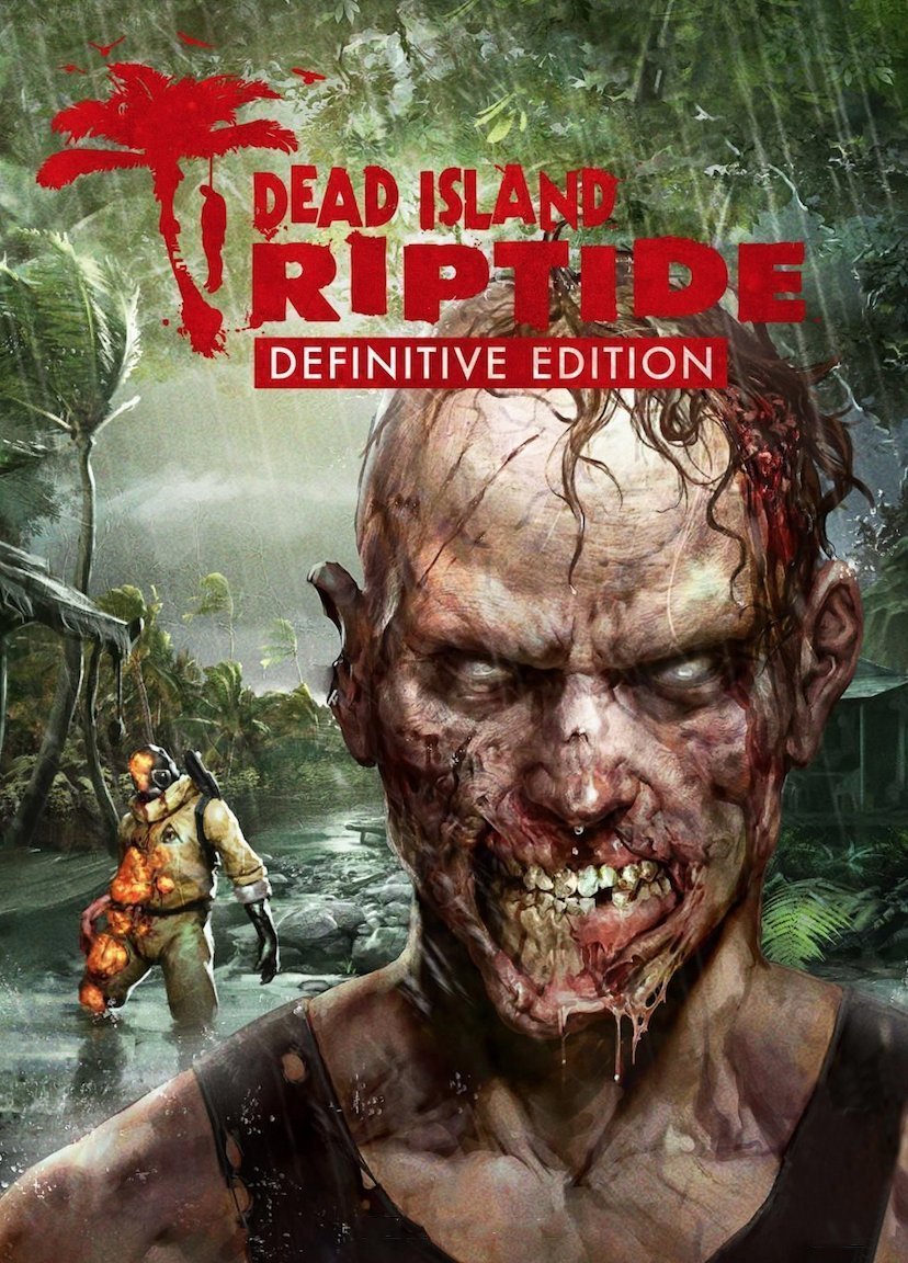 www.trgamestudio.com
