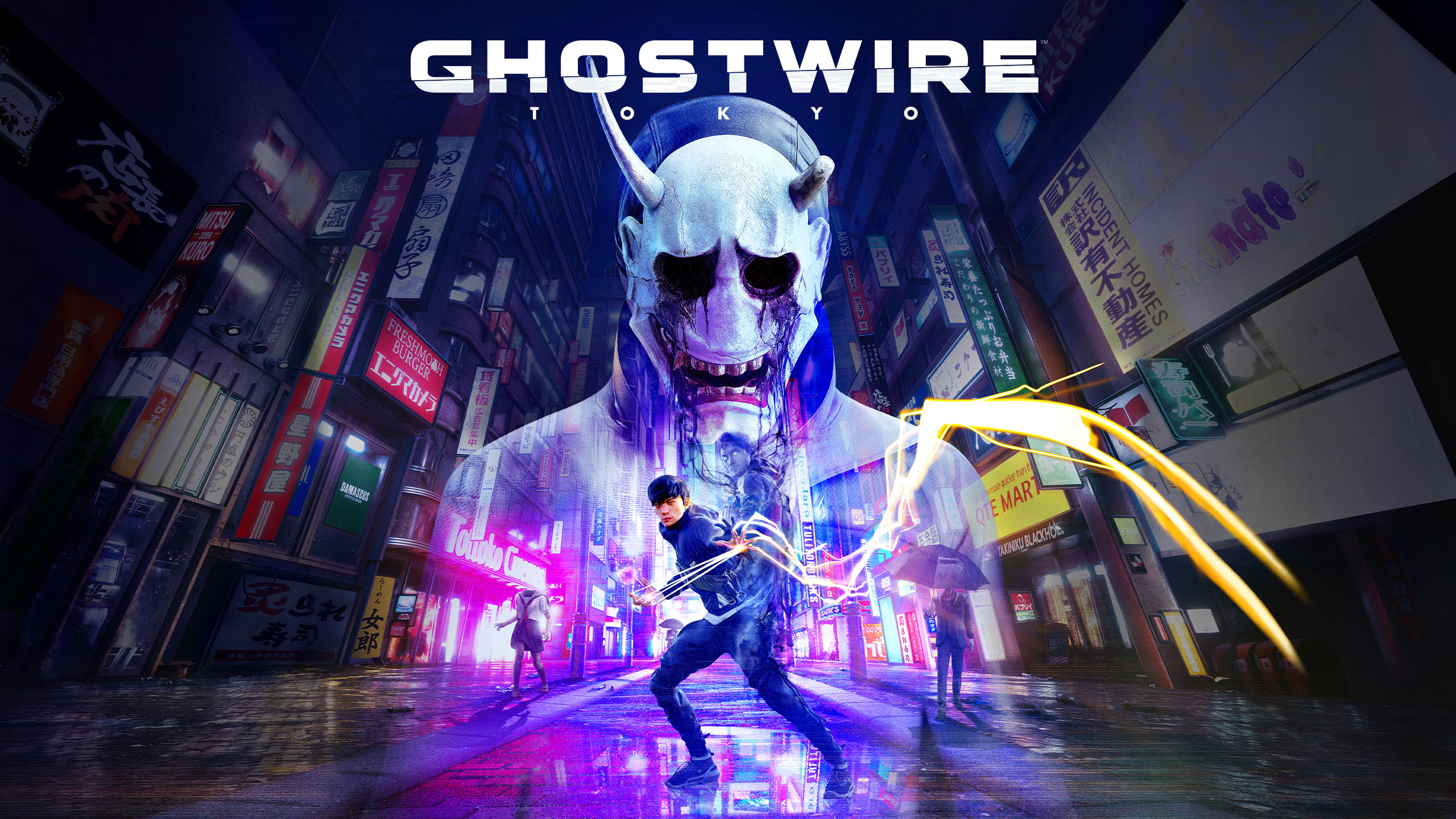 www.trgamestudio.com