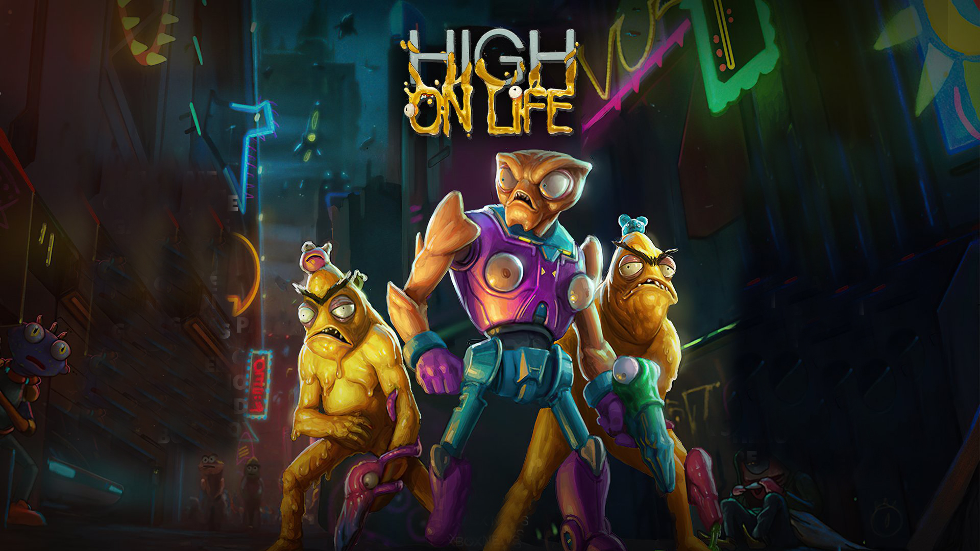 www.trgamestudio.com