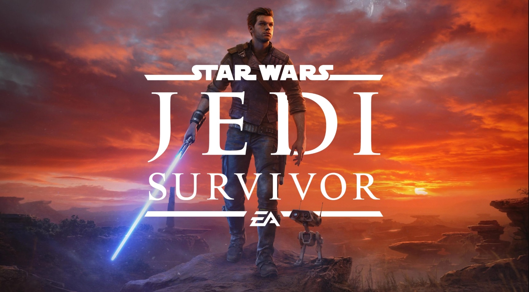 www.trgamestudio.com